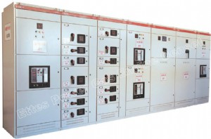 Generator Control System-6