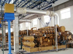 Ettespower-Natural-Gas-Biogas-Engines-Generators-Power-Plant-Ettes-Power