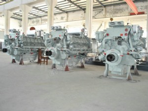 Ettes-Power-MWM-Deutz-Marine-Engine-Generator-TBD620V12-Ettespower
