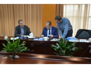 Ettes-Power-Meeting-Russia-Gazprom-Oilfield-Gas-Engines-Generators-Ettespower