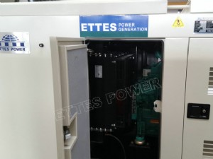 Ettespower-Silent-Soundproof-Engines-Generators-Ettes-Power