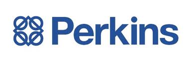 PERKINS Natural Gas Generator Data Sheet (50/60Hz)