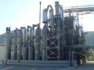 Syngas-Biomass Engines-7